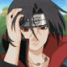 psychophat