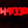 W4133D