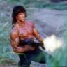 rambo3852