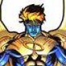 SilverSeraphim