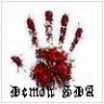 Demon SDA