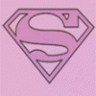 SuperGirl