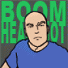 BookooNinja