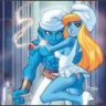 smurf