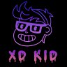 Asjad