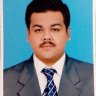 Zaeem Khichi