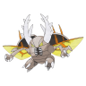 Mega_Pinsir