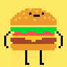 BurgerJunk