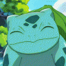 KANTO LOVER