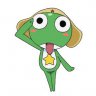 MikeMike