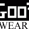 goofwear