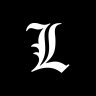 LerainL