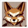 PCB_Fox