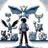 PokemonRetrogamerIT