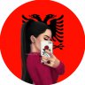 Hayes’s.Dilara