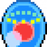 ManaphyEgg