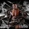 himanshu_1996