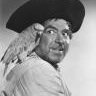 Long John Silver
