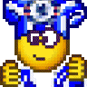Chevar