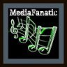 mediafanatic