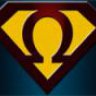 omegaman7
