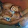 ladypisces25