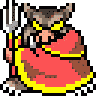 ganon497
