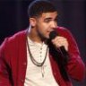 ObsesedwivDrake