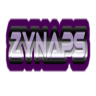 zynaps