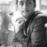 Ugur Kazdal