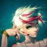 Anabel