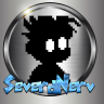Severd_nerv