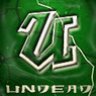 undeadPT