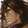 Prince_M