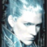 Ravanofdarkness