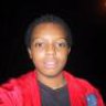 nubian13