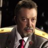 Anatoly Cherdenko