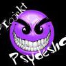 projektpsydeshow