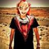 DJ_BL3NDz