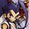 eruil