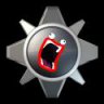 harleyhyde2386