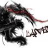 Lyfez