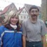 corvaxmuzzy