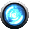 Quantum