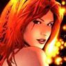 midnightphoenix123
