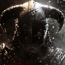 Rassilon