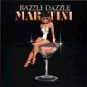 RazzleDazzle