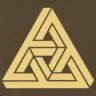 Try_Anglez