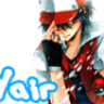 Yair