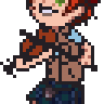 NovaScotiaHFX